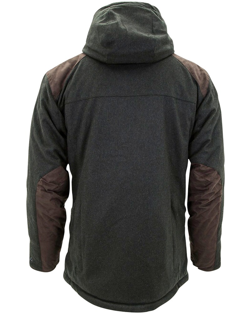 Jacke MILG G-Loft®, Carinthia