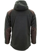 Jacke MILG G-Loft®, Carinthia