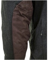 Jacke MILG G-Loft®, Carinthia