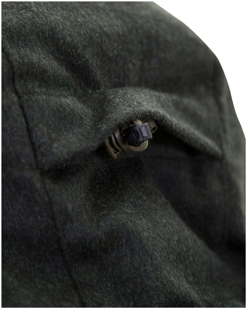 Jacke MILG G-Loft®, Carinthia