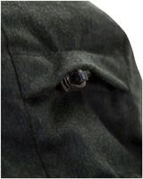 Jacke MILG G-Loft®, Carinthia