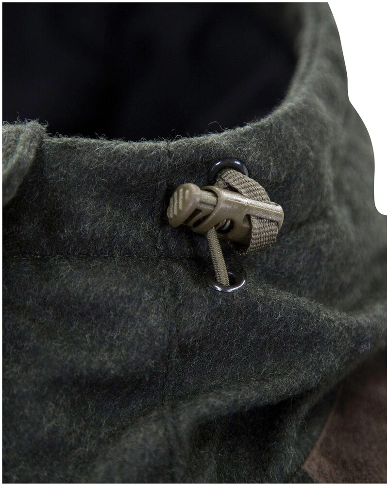 Jacke MILG G-Loft®, Carinthia