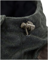 Jacke MILG G-Loft®, Carinthia