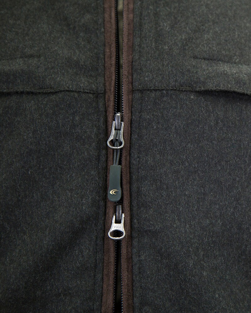 Jacke MILG G-Loft®, Carinthia