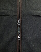 Jacke MILG G-Loft®, Carinthia
