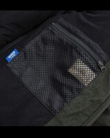 Jacke MILG G-Loft®, Carinthia