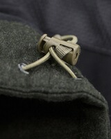Jacke MILG G-Loft®, Carinthia