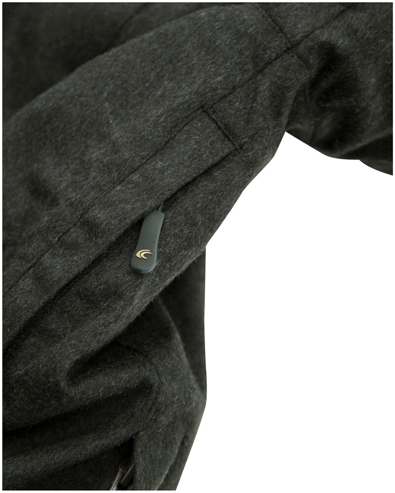 Jacke MILG G-Loft®, Carinthia