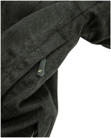 Jacke MILG G-Loft®, Carinthia