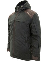 Jacke MILG G-Loft®, Carinthia