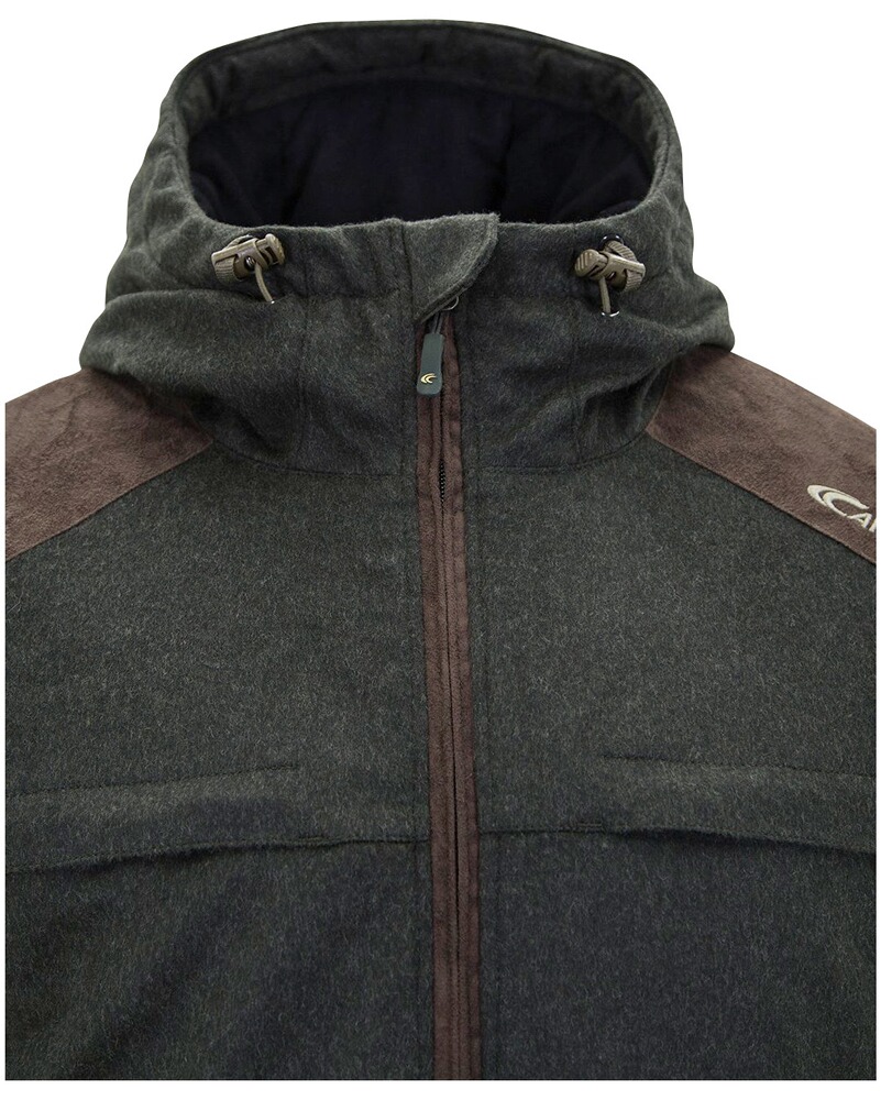 Jacke MILG G-Loft®, Carinthia