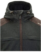 Jacke MILG G-Loft®, Carinthia