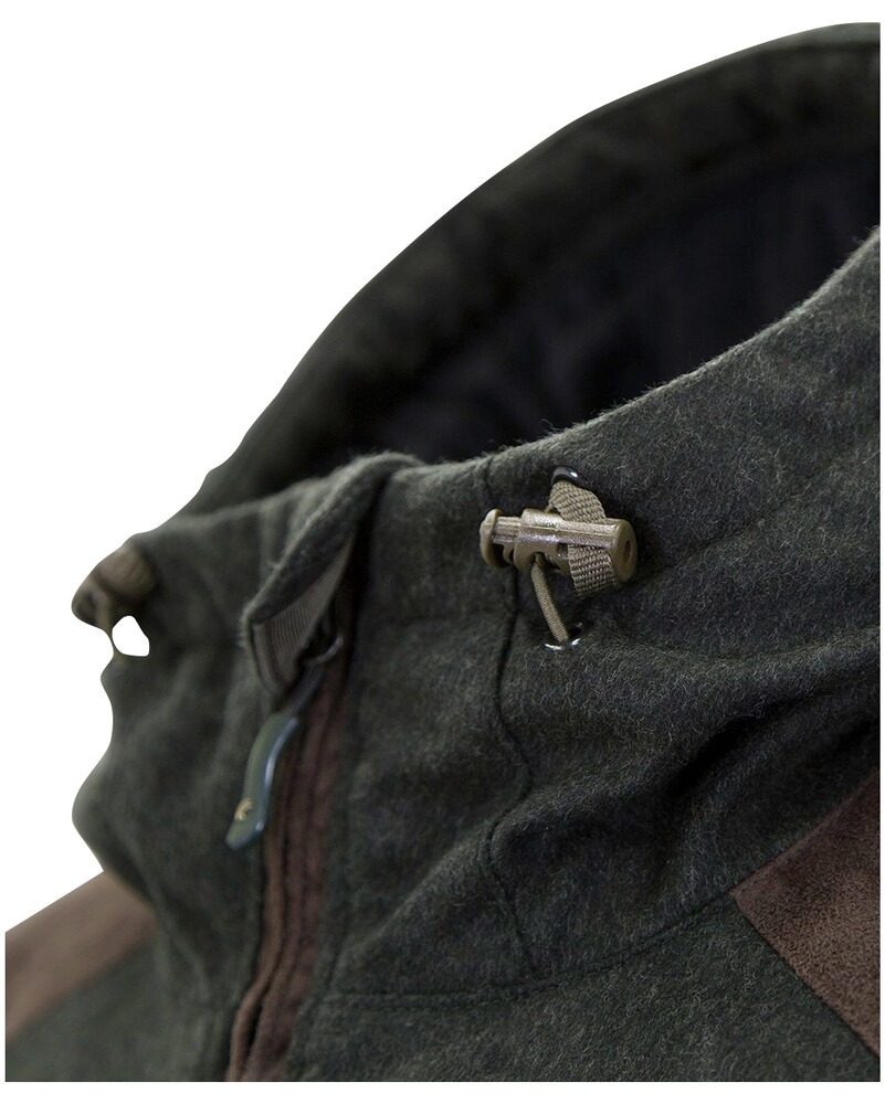 Jacke MILG G-Loft®, Carinthia