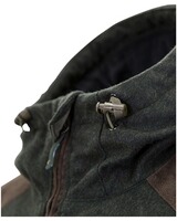 Jacke MILG G-Loft®, Carinthia