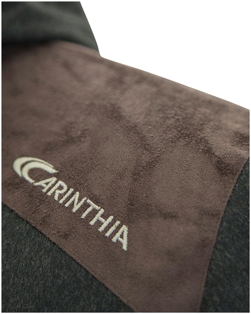 Jacke MILG G-Loft®, Carinthia