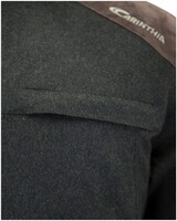 Jacke MILG G-Loft®, Carinthia