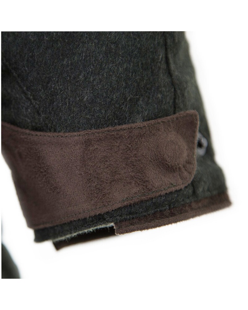 Jacke MILG G-Loft®, Carinthia