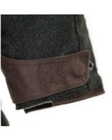 Jacke MILG G-Loft®, Carinthia