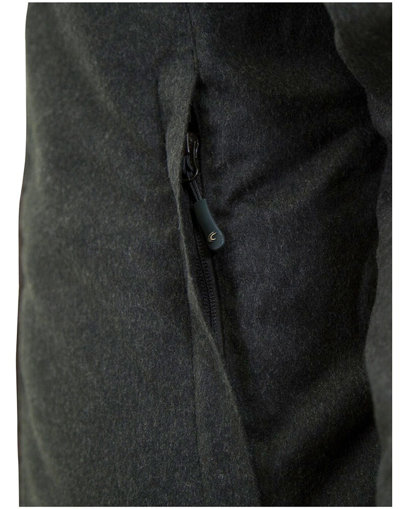 Jacke MILG G-Loft®, Carinthia