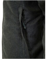 Jacke MILG G-Loft®, Carinthia