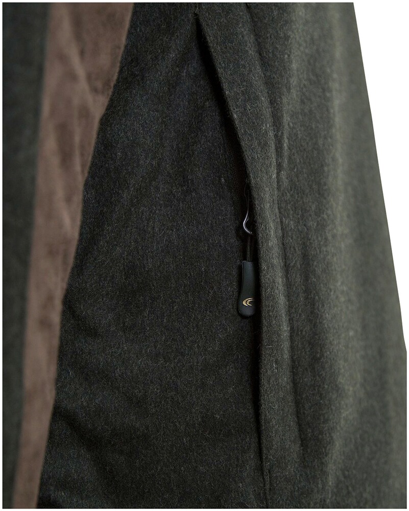Jacke MILG G-Loft®, Carinthia