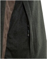 Jacke MILG G-Loft®, Carinthia