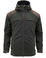 Jacke MILG G-Loft®, Carinthia