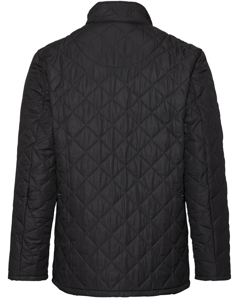 Steppjacke Chelsea, Barbour