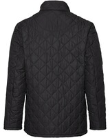 Steppjacke Chelsea, Barbour