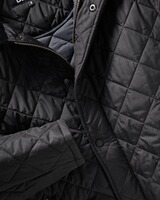 Steppjacke Chelsea, Barbour