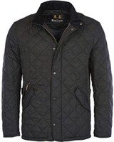 Steppjacke Chelsea, Barbour