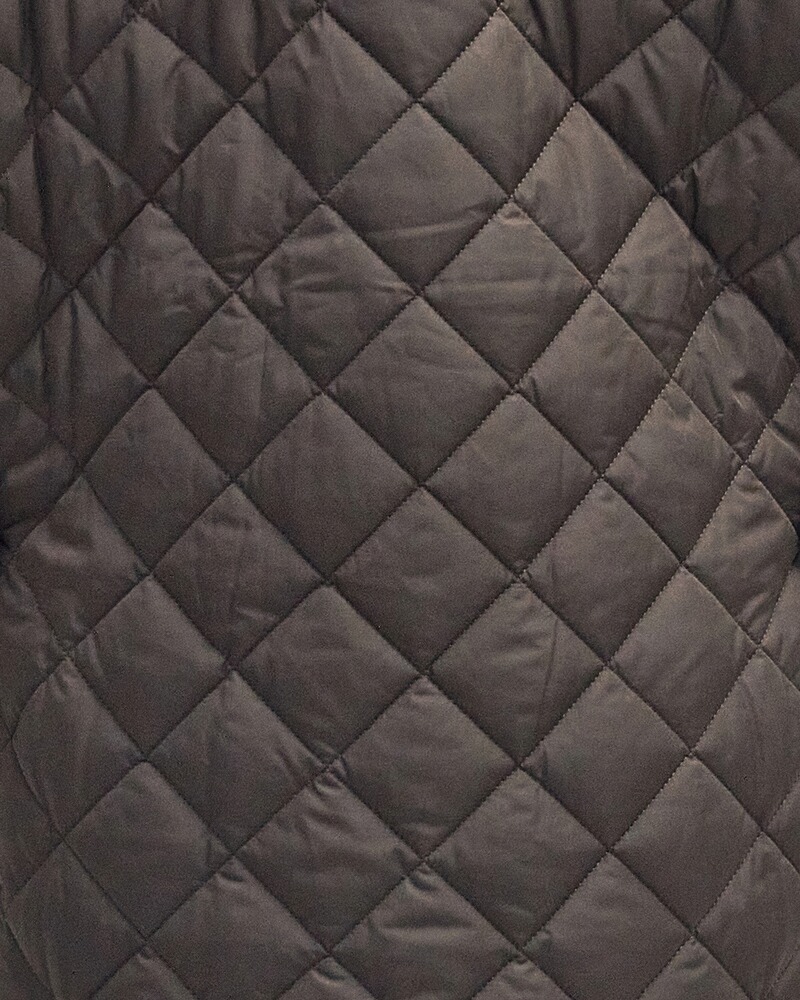 Steppjacke Chelsea, Barbour