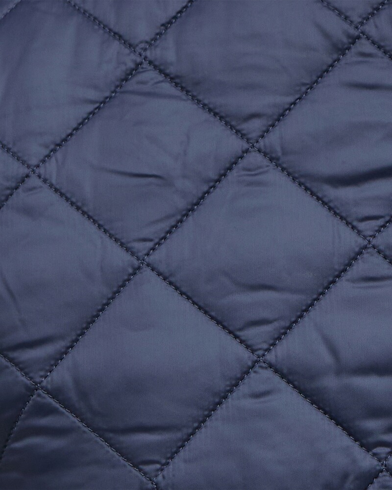 Steppjacke Sander, Barbour