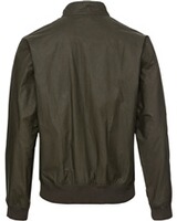 Wachsblouson Lightweight Royston, Barbour