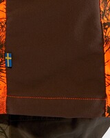Signalweste Värmland, Fjällräven