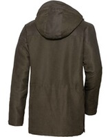 Winterjacke Huntex, Parforce