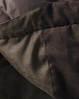Veste de base, Wald & Forst
