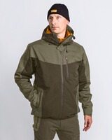 Jacke Finnveden Hybrid Extreme, Pinewood