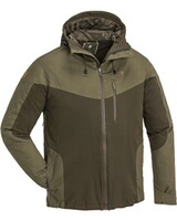 Jacke Finnveden Hybrid Extreme, Pinewood