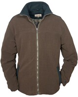 Jagdjacke Forest 3-in-1, Hubertus