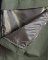 Jagdjacke Forest 3-in-1, Hubertus