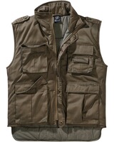 Weste Ranger, Brandit