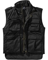 Weste Ranger, Brandit