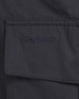 BARBOUR jacket SANDERLING sand, Barbour