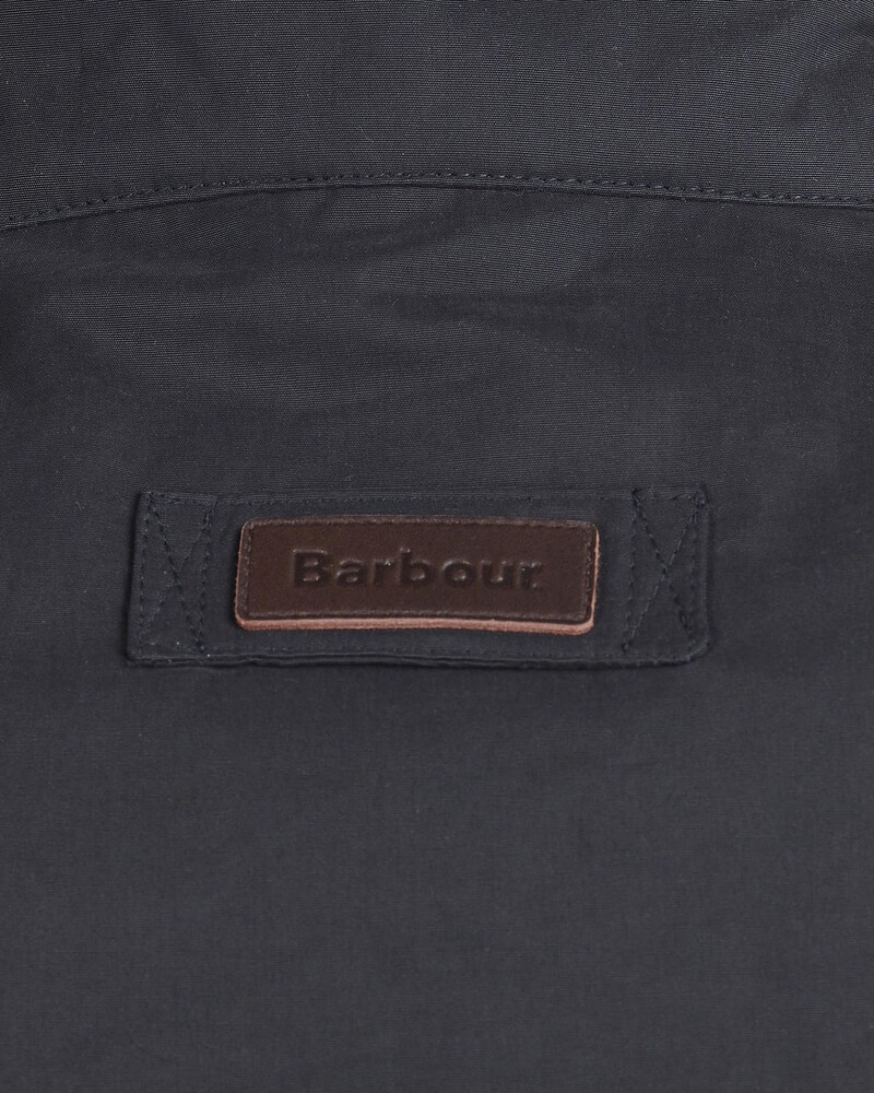 BARBOUR jacket SANDERLING sand, Barbour