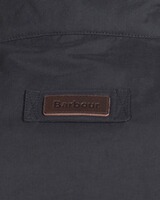 BARBOUR jacket SANDERLING sand, Barbour