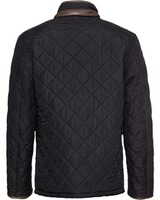 Steppjacke Powell, Barbour
