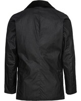 Wachsjacke Ashby, Barbour