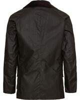 Wachsjacke Ashby, Barbour