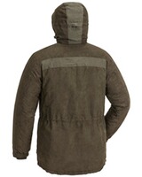 Jacke Abisko 2.0, Pinewood